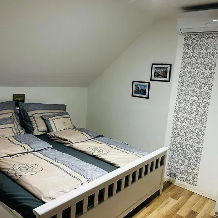 Gabi Apartament