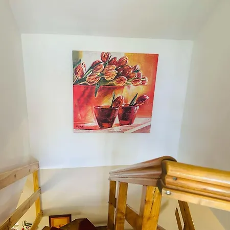 Gabi Apartament
